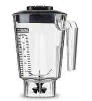 Стакан для блендеров WARING BLADE CAC132