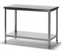 Стол производственный Astropit АСРО-12070-УНПН фото в Москве