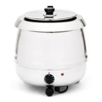 Мармит VIATTO SB 6000S