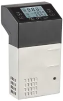 Аппарат Sous Vide (сувид) Hurakan HKN-SV40