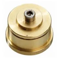 Насадка для MPF 1,5 FIMAR PASTA SFOGLIA