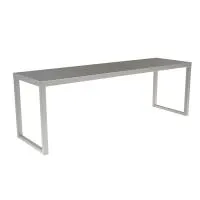 Анонс Полка настольная Кобор ПН-100/30 - современное оборудование для кухонь общепита