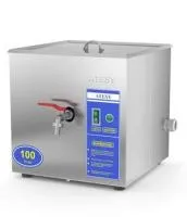 Кипятильник ATESY Фонтан АКНЭ-100