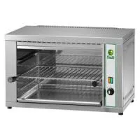 Гриль Salamander FIMAR RS40