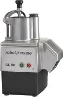 Овощерезка Robot Coupe CL50 220В Овощерезка Robot Coupe CL50 220В