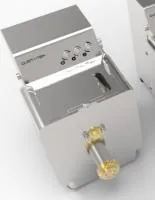 Машина для пасты Gustotek GT104 Машина для пасты Gustotek GT104