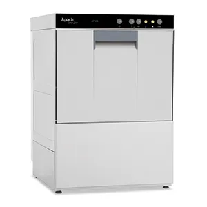 Посудомоечная машина Apach AF500 (917968)  Посудомоечная машина Apach AF500 (917968)
