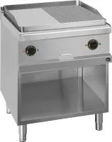 Поверхность жарочная Apach APTE-77PLR/PL Поверхность жарочная Apach APTE-77PLR/PL