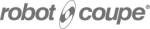 Robot Coupe