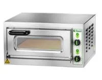Печь для пиццы FIMAR MICROV 1C фото в Москве