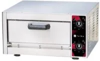 Печь для пиццы Tatra TPO 1 NW