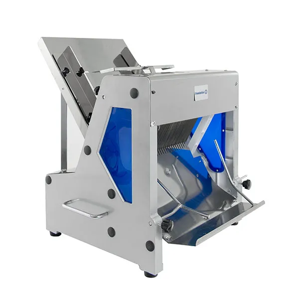 Хлеборезка Foodatlas SH-36 Eco Хлеборезка Foodatlas SH-36 Eco