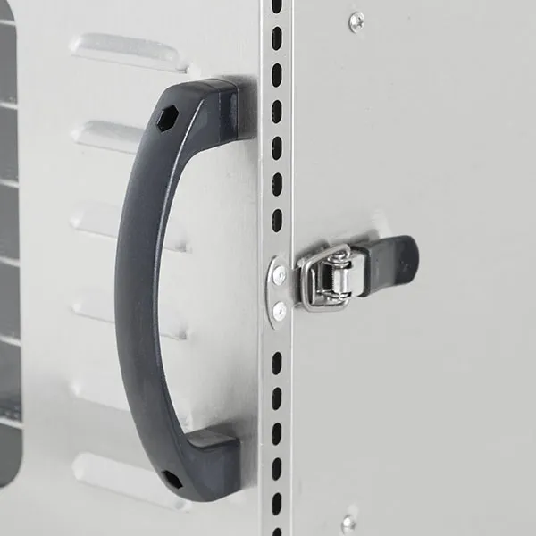 Сушилка для овощей и фруктов Foodatlas FA-8 Eco Сушилка для овощей и фруктов Foodatlas FA-8 Eco