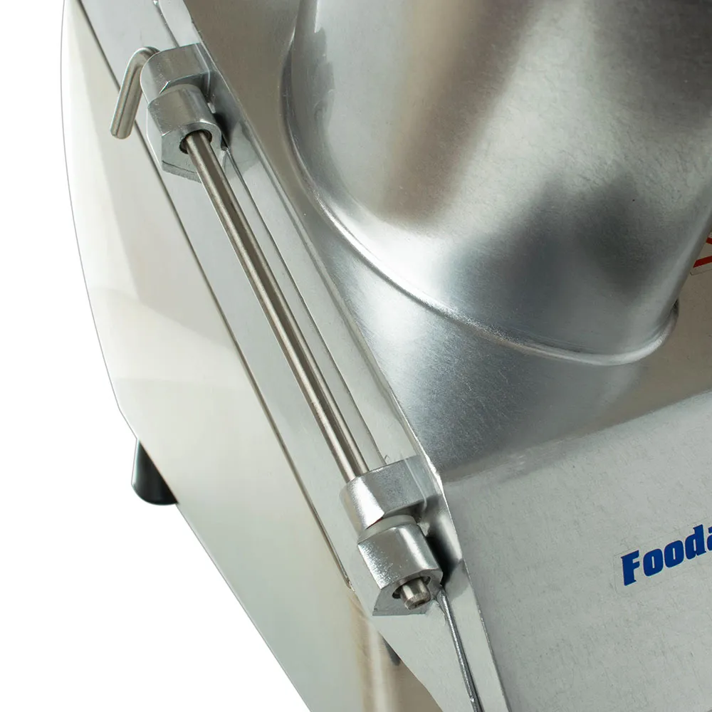 Овощерезка Foodatlas WED-QC205B Овощерезка Foodatlas WED-QC205B