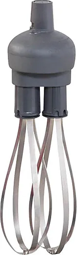 Миксер ручной Robot Coupe CMP 300 Combi