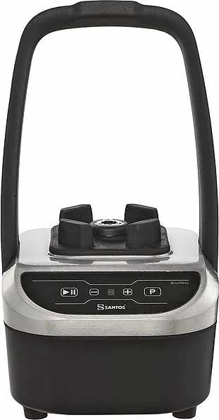 Блендер Santos 66
