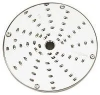 Диск-терка Robot Coupe 28016 7 мм Диск-терка Robot Coupe 28016 7 мм