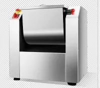 Анонс Тестомес горизонтальный Hurakan HKN-15HN - современное оборудование для хлебопечения и кондитерских изделий