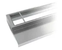 Перемычка для гастроемкостей HICOLD 325/20 (322)