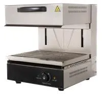 Гриль Salamander Starfood 1620040A фото в Москве