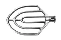 Анонс Лопатка Spar 25014 для SP-22HA - современное оборудование для хлебопечения и кондитерских изделий