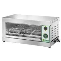 Тостер Fimar Top 3 фото в Москве