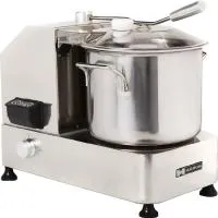 Куттер Hurakan HKN-CL9 Куттер Hurakan HKN-CL9