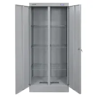 Сушильный шкаф КМК ШСО-2000 Н фото в #REGION_NAME_DECLINE_PP#