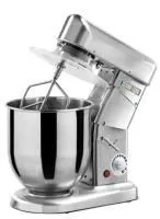 Миксер планетарный FIMAR EasyLine SL-B7 фото в Москве