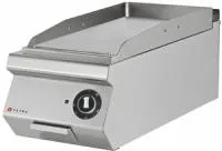 Поверхность жарочная Tatra TET.47S Поверхность жарочная Tatra TET.47S