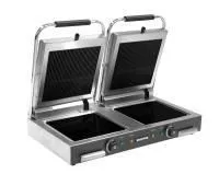 Гриль прижимной Kocateq FC2A фото в Москве