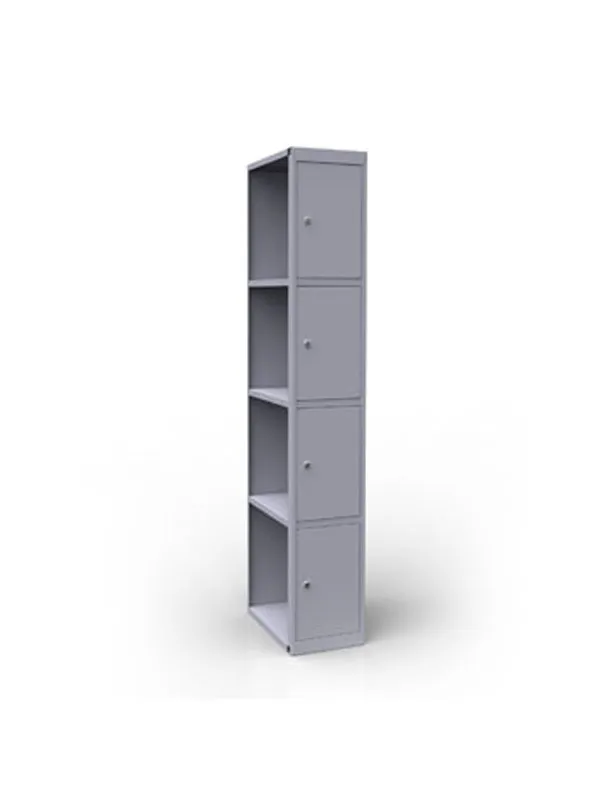 Шкаф для сумок Церера ШР-14 L300Д фото в Москве