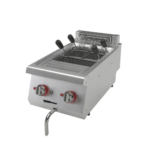 Макароноварка Vortmax SEP 74 Макароноварка Vortmax SEP 74