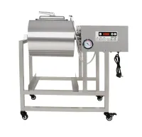 Маринатор Kocateq M38E Vac
