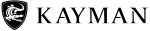 Kayman