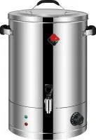 Кипятильник VIATTO VA-ES60SW