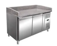 Стол для пиццы VIATTO PZ2600TN