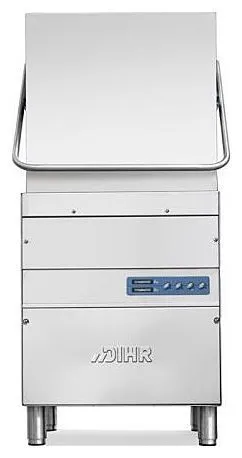 Купольная посудомоечная машина Dihr HT 11 ECO Купольная посудомоечная машина Dihr HT 11 ECO