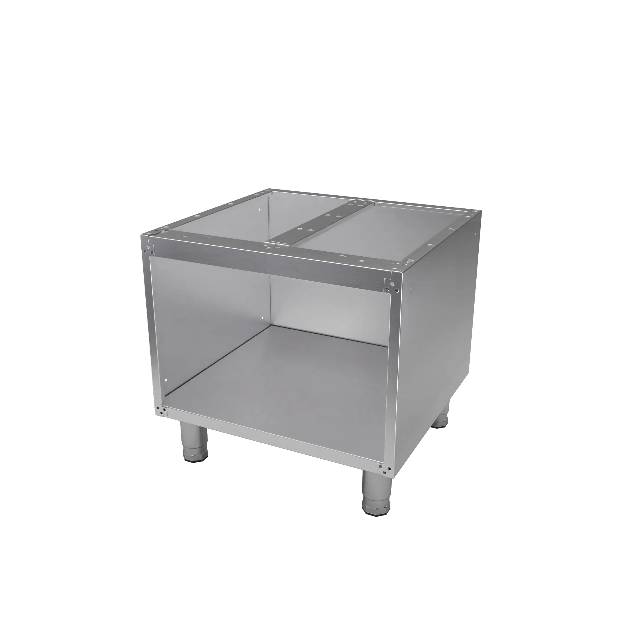 Подставка Vortmax NEM 76 фото в Москве