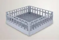 Кассета универсальная Apach 780135 (500х500)