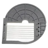 Нож к овощерезке Fimar DISCOB10