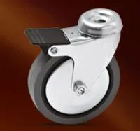 Комплект колес для стенда Valoriani Baby Wheels Set фото в Москве