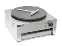 Блинница Kocateq JB1PNW фото в Москве