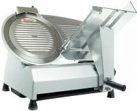 Слайсер Foodatlas WED-B300B-4 Слайсер Foodatlas WED-B300B-4