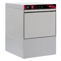 Посудомоечная машина Tatra TW.F50+DR+DD Посудомоечная машина Tatra TW.F50+DR+DD