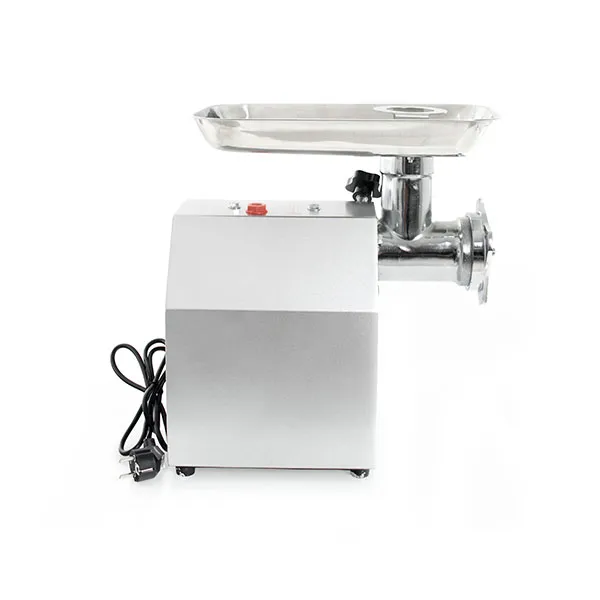 Мясорубка Foodatlas TK-12P