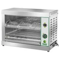 Тостер Fimar Top 6 фото в Москве