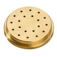 Насадка для MPF 1,5 FIMAR SPAGHETTI
