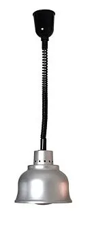 Лампа инфракрасная Metalcarrelli  9510 A фото в Москве