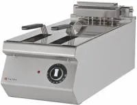 Фритюрница Tatra TEF.47 Фритюрница Tatra TEF.47